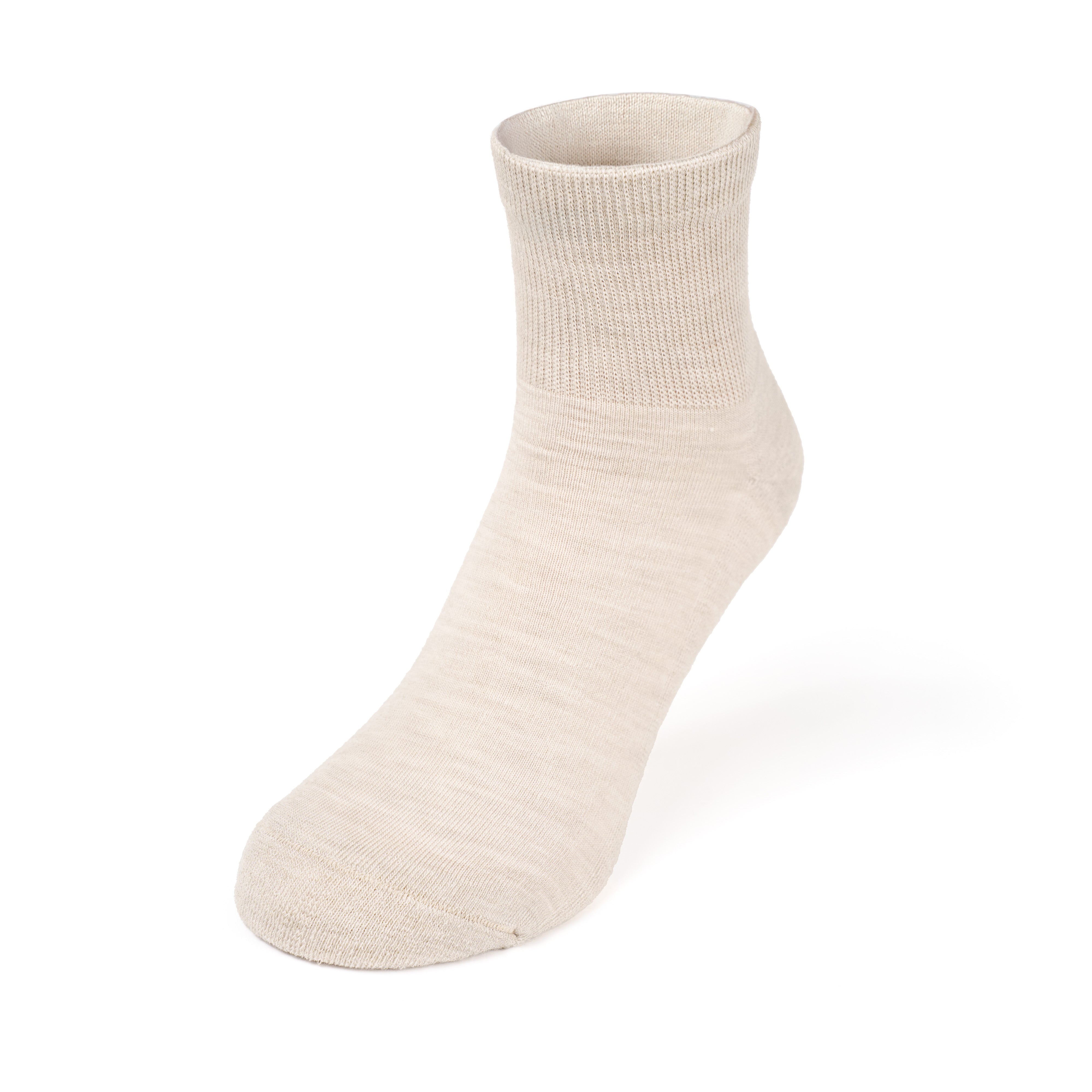 Diabeetiline Madal Mansett Merino Vill