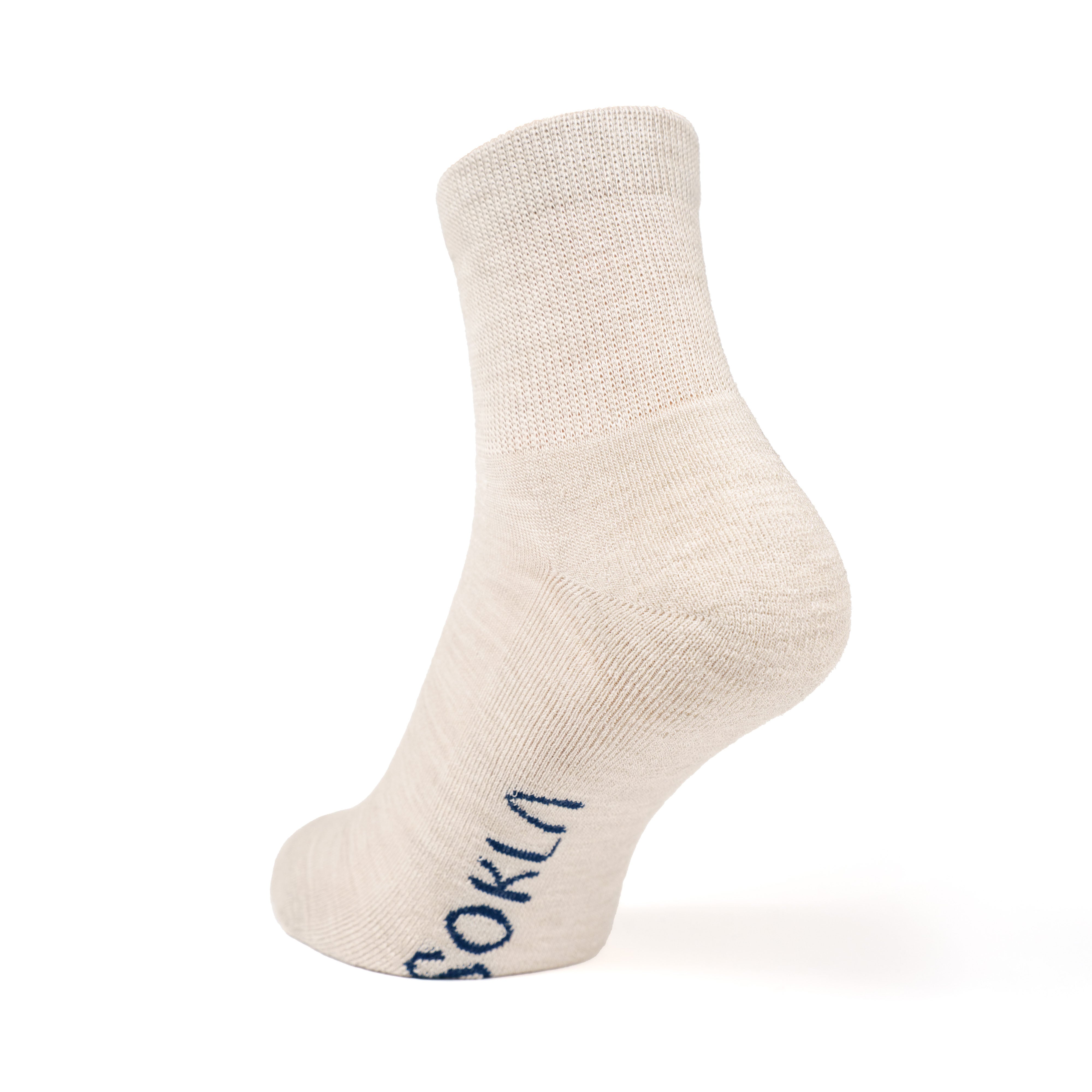 Diabeetiline Madal Mansett Merino Vill