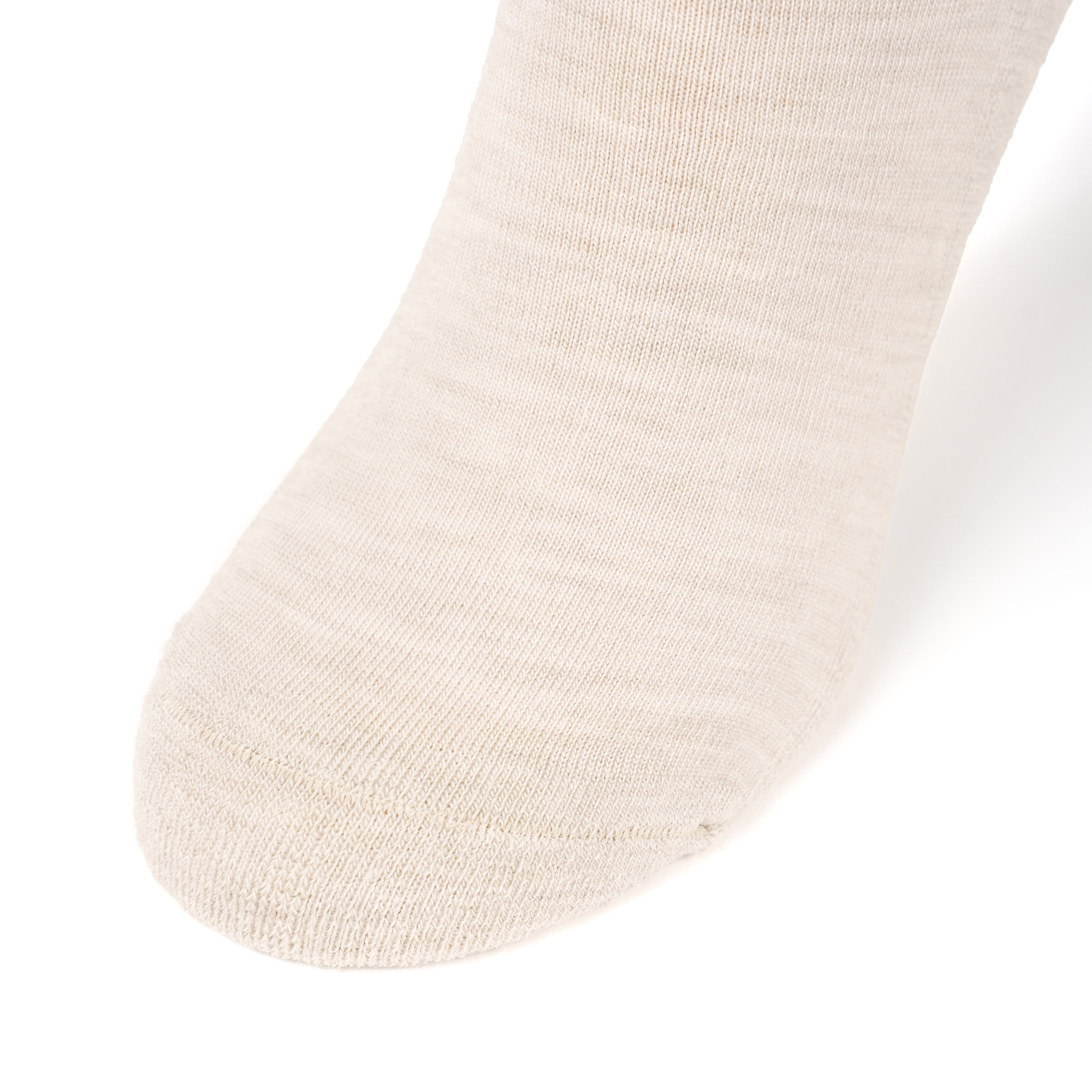 Diabeetiline Madal Mansett Merino Vill