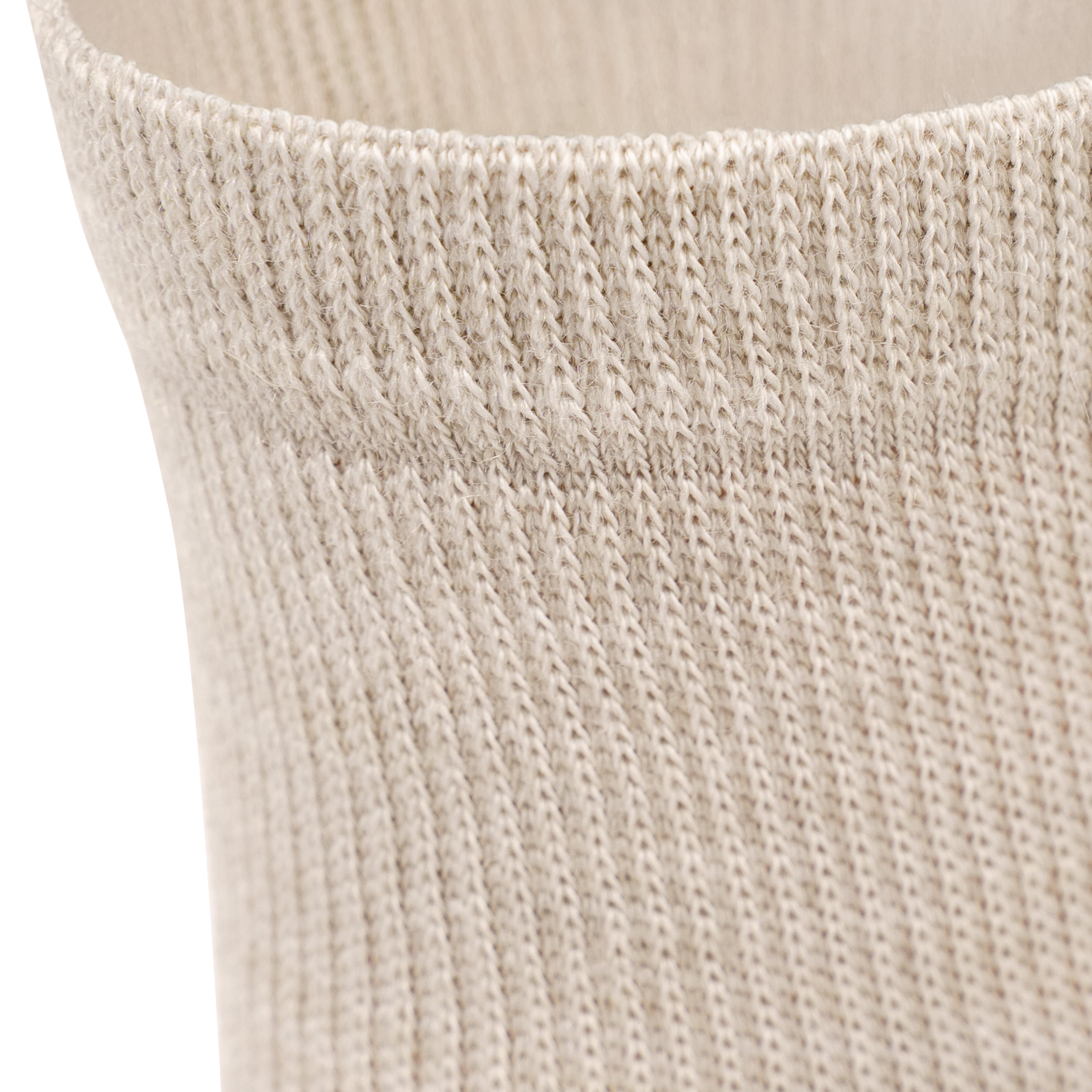 Diabeetiline Madal Mansett Merino Vill