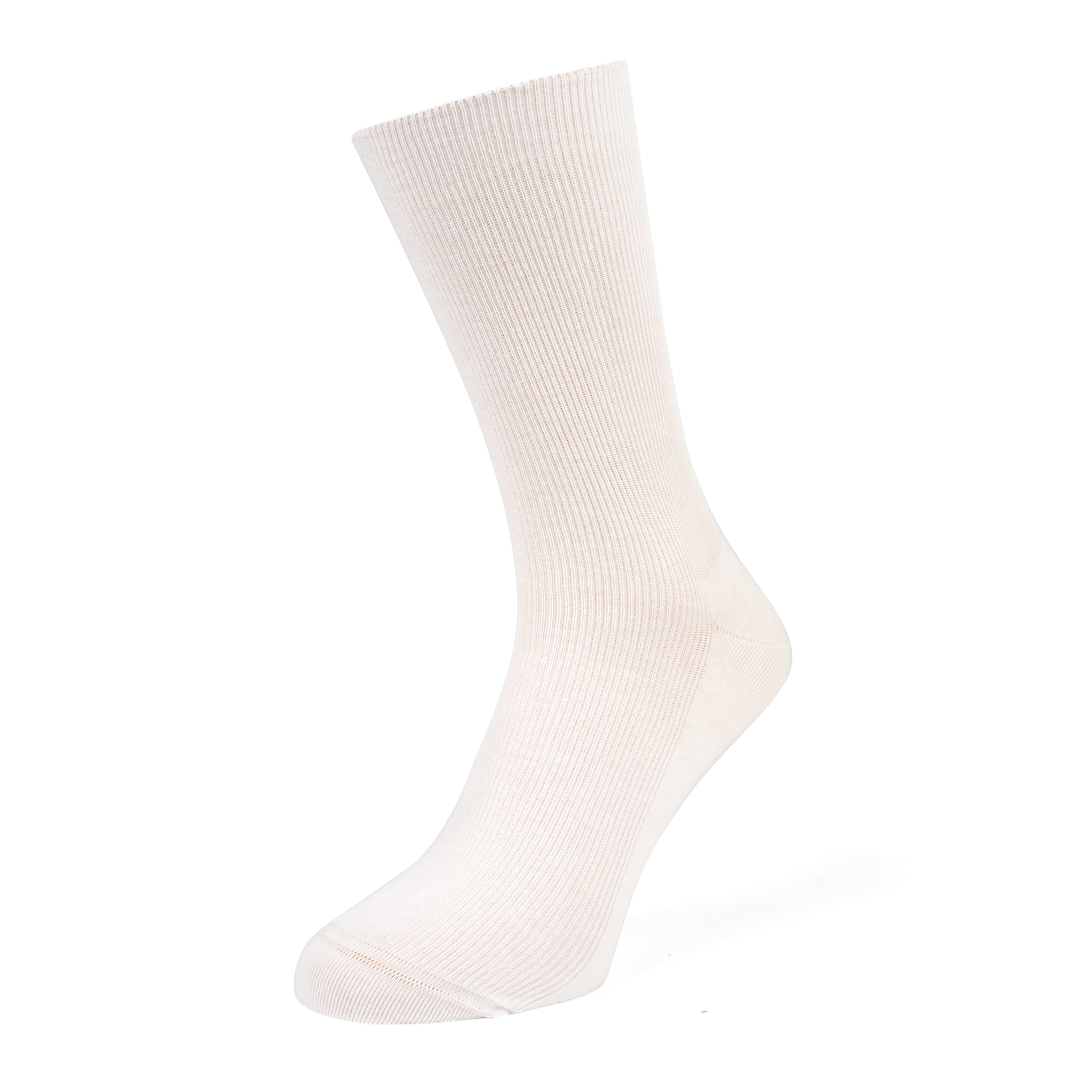 Complete Diabetic Socks Bundle