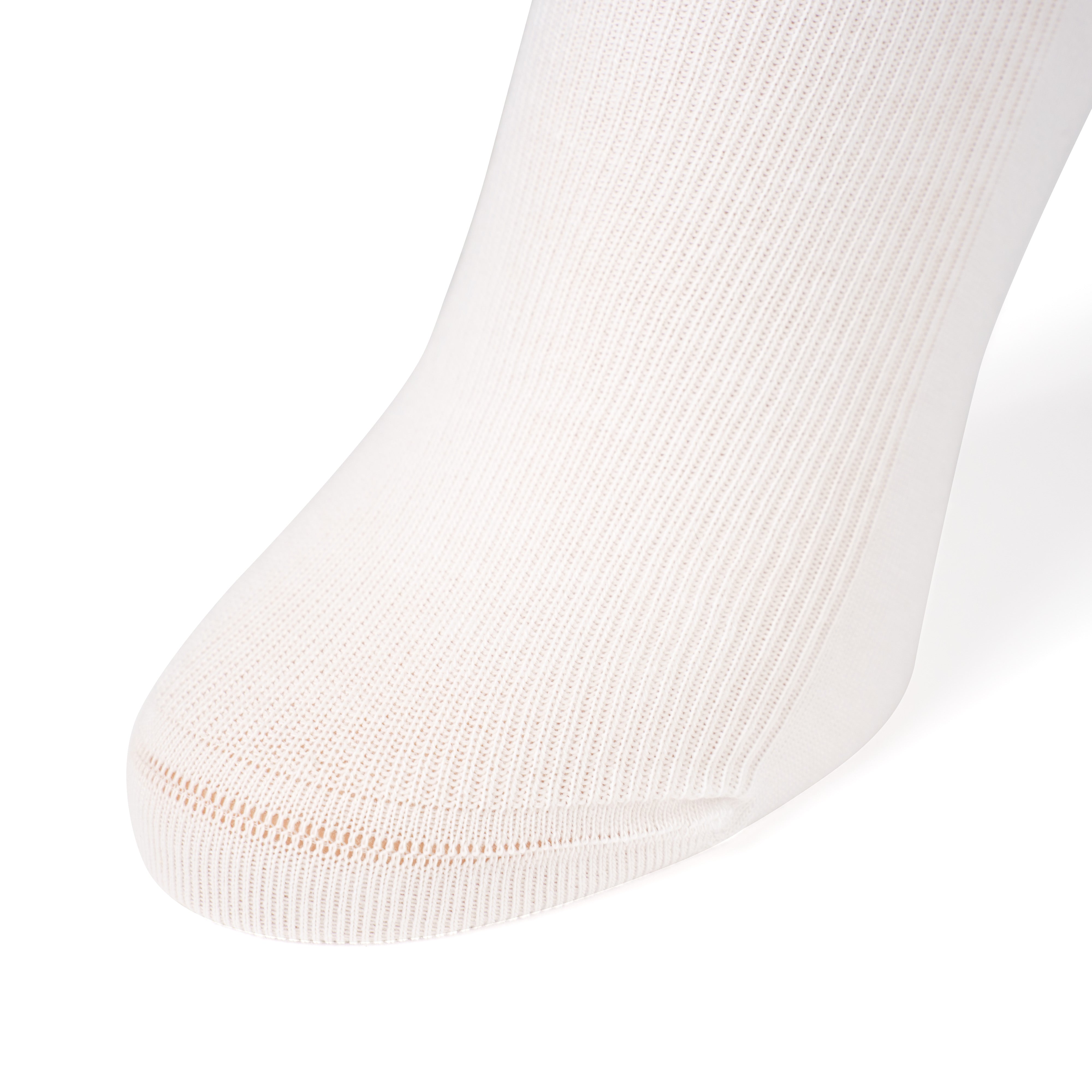SkinDeep Comfort Elite Sokid