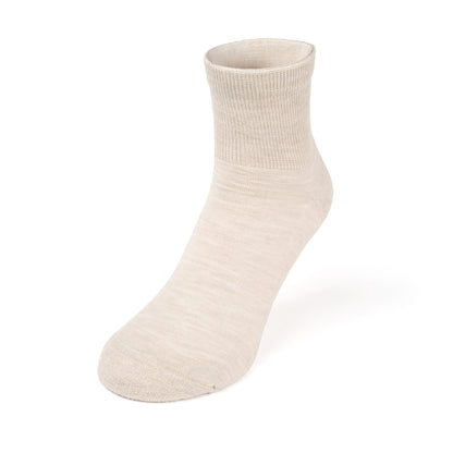 Diabeetiline Madal Mansett Merino Vill