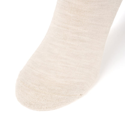 Diabeetiline Madal Mansett Merino Vill