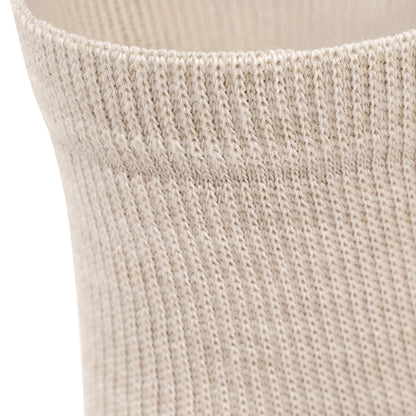 Diabeetiline Madal Mansett Merino Vill