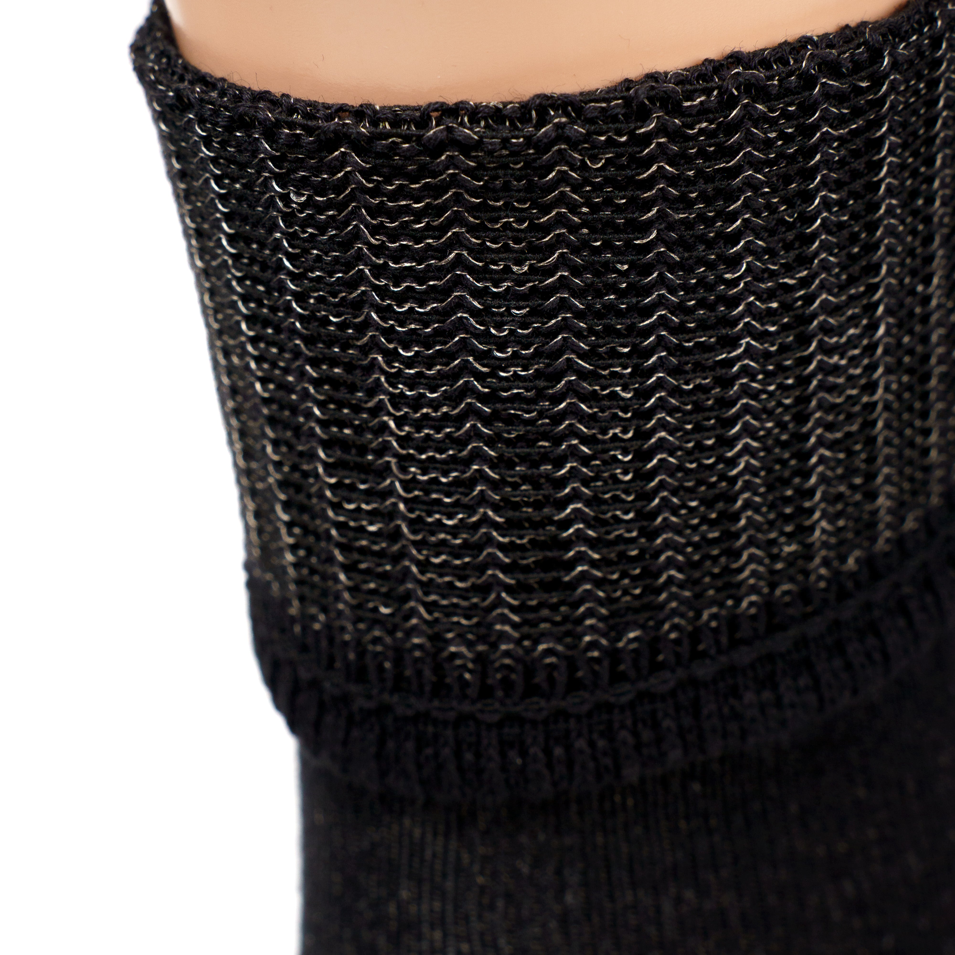 Antibacterial Silver Socks bundle for sensitive feet and diabetics