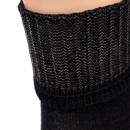 Complete Diabetic Socks Bundle