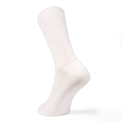 SkinDeep Comfort Elite Sokid