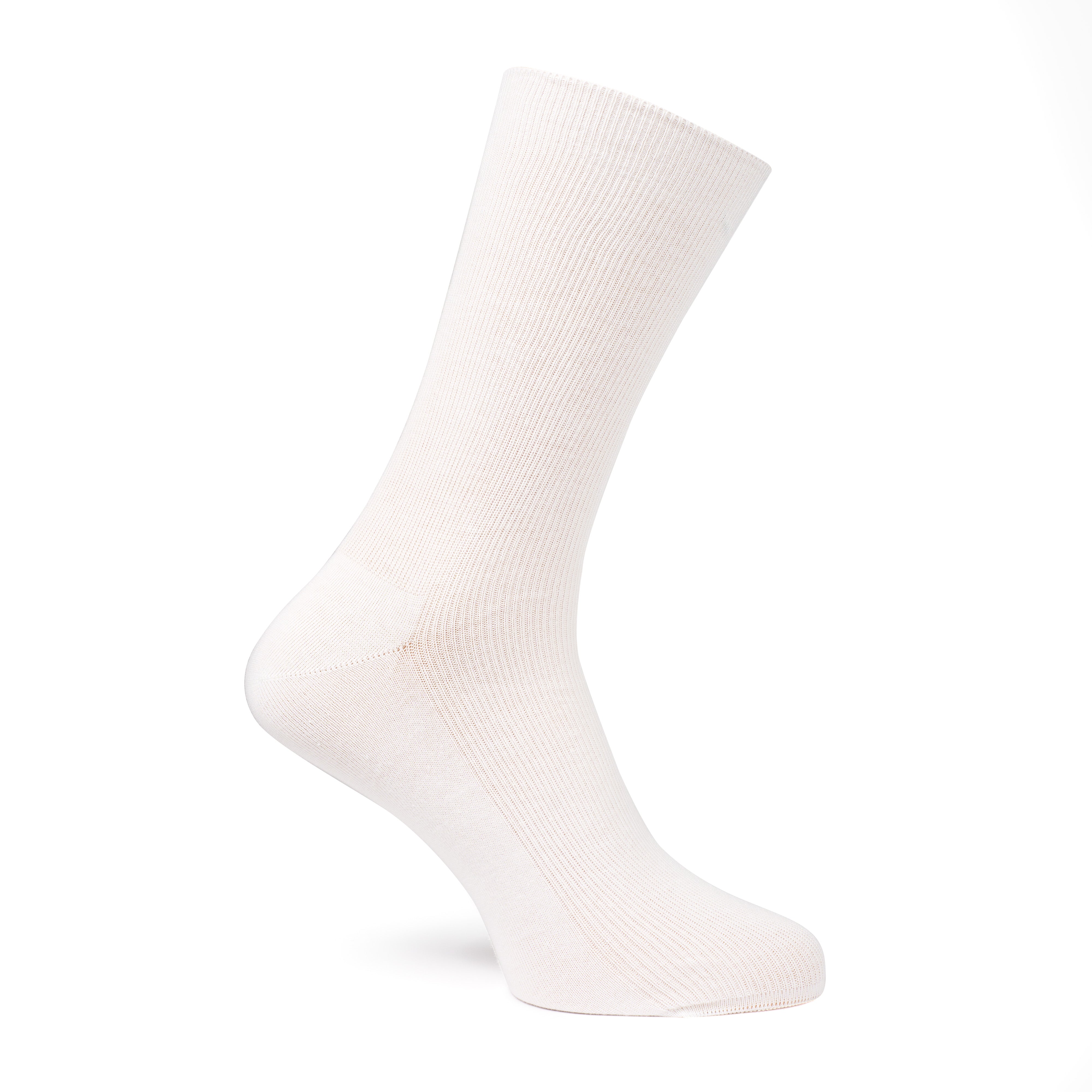 SkinDeep Comfort Elite Sokid