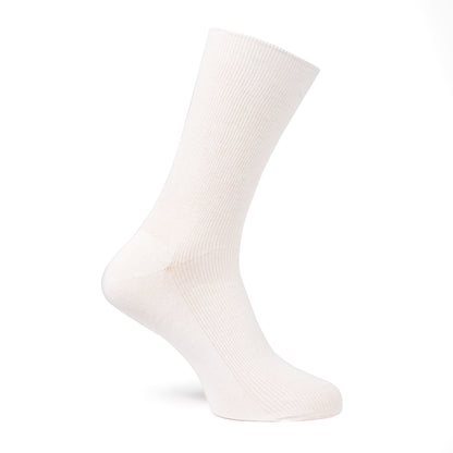 SkinDeep Comfort Elite Sokid
