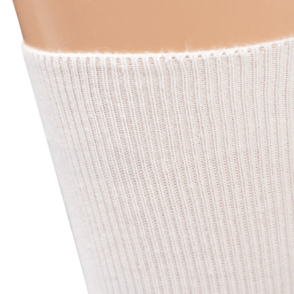 SkinDeep Comfort Elite Sokid