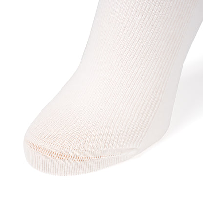 SkinDeep Comfort Elite Sokid