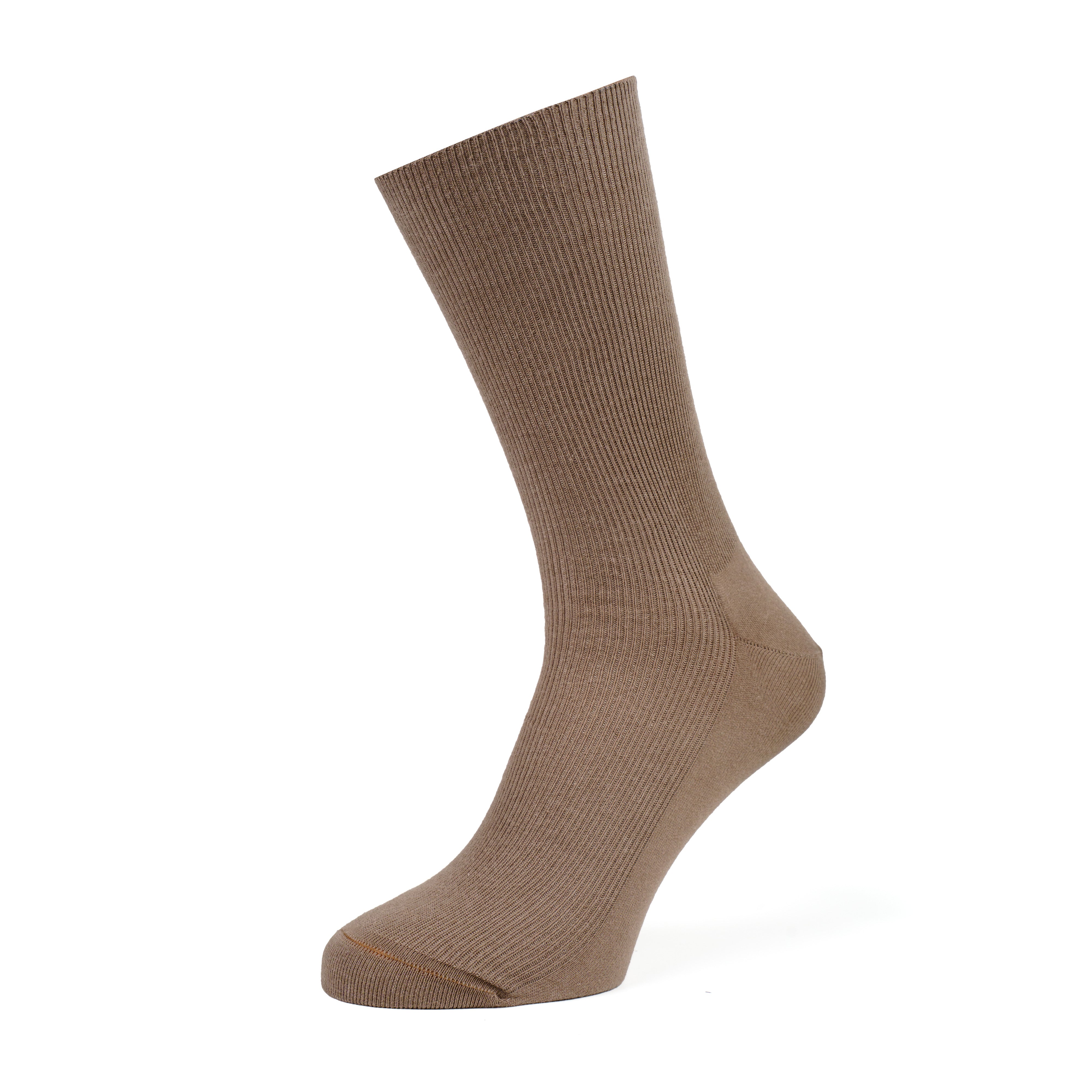 SkinDeep Comfort Elite Sokid