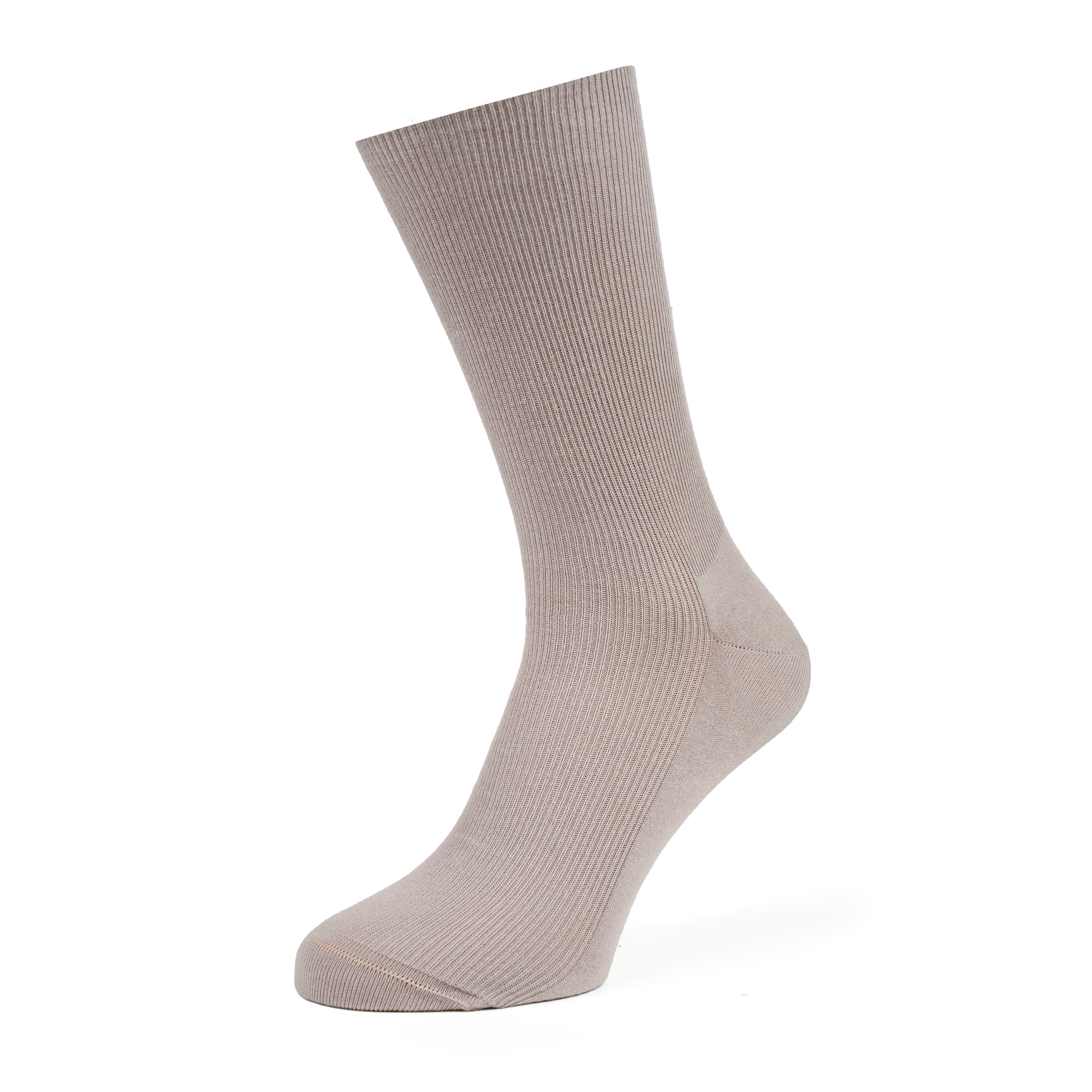 SkinDeep Comfort Elite Sokid