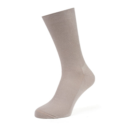 SkinDeep Comfort Elite Sokid